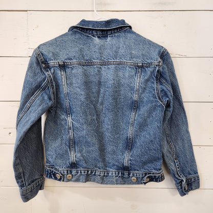 Size M | GAP Jacket | UBNUU