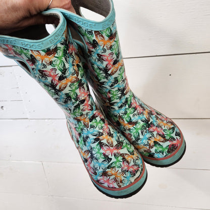 Size 13 | Bogs Kids' Shoes | UBNUU