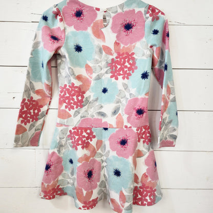 Size 10 | GYMBOREE Kids' Dress | UBNUU