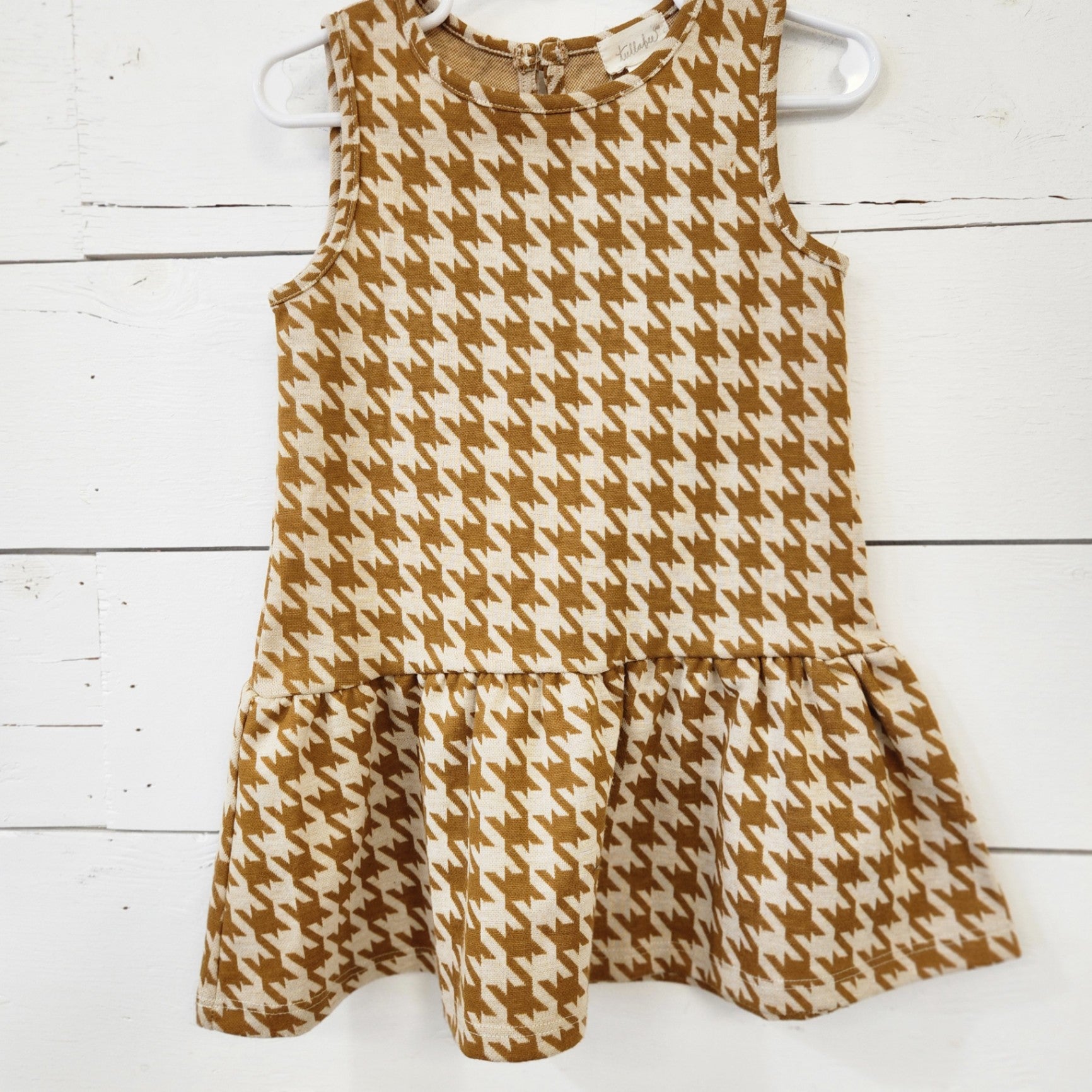 Size 3T | tullabee Kids' Dress | UBNUU