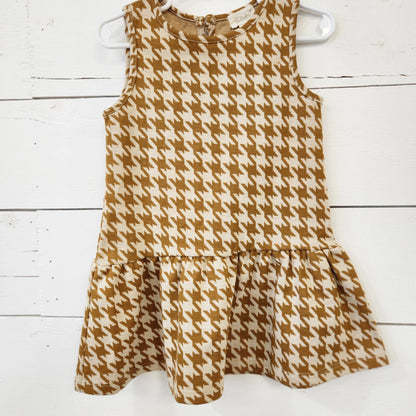 Size 3T | tullabee Kids' Dress | UBNUU