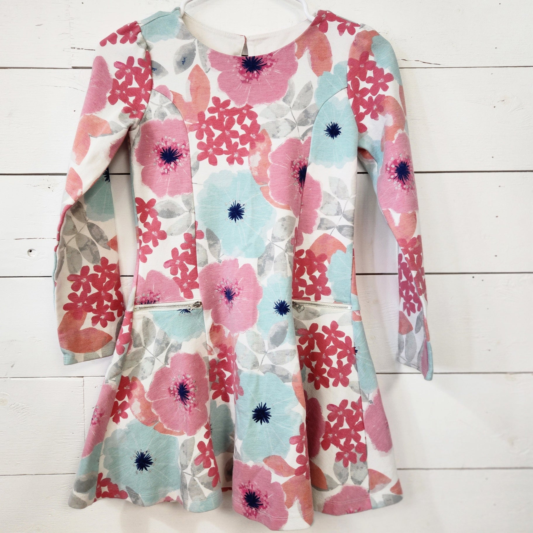 Size 10 | GYMBOREE Kids' Dress | UBNUU