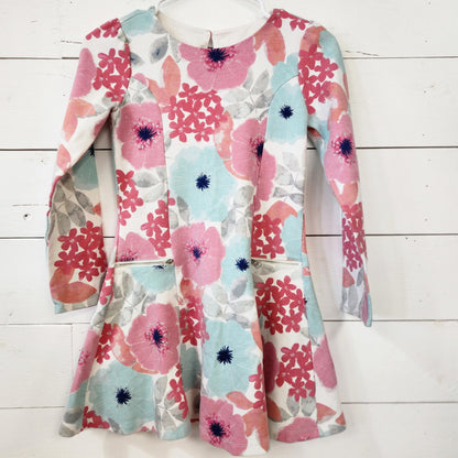 Size 10 | GYMBOREE Kids' Dress | UBNUU