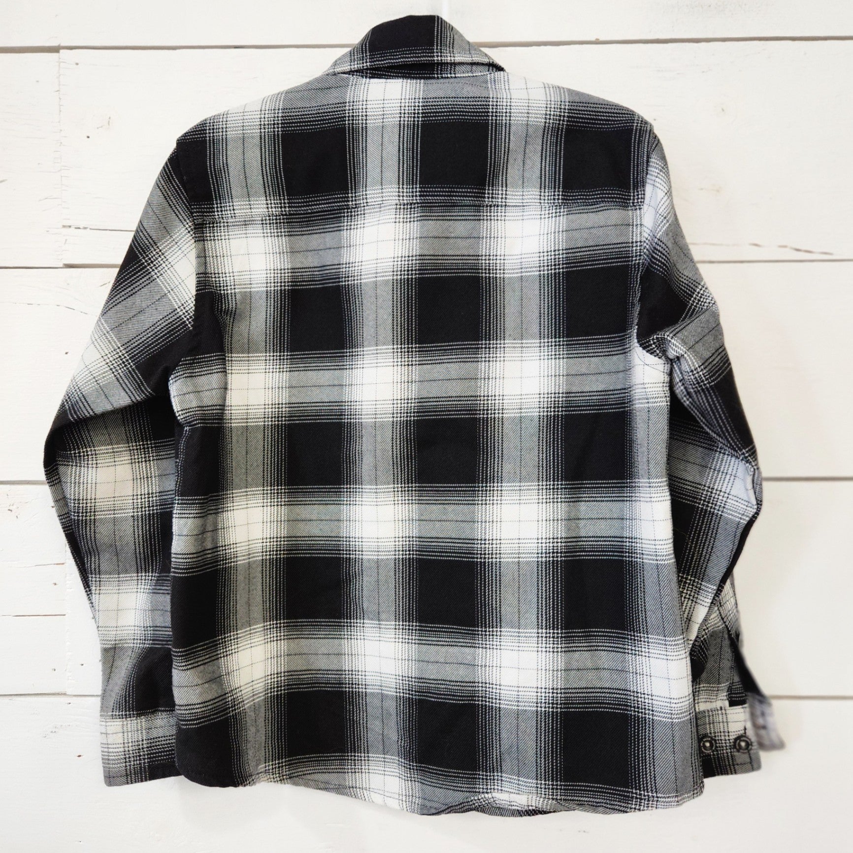 Size 5-6 | DFC Kids' Shirt | UBNUU