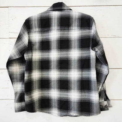 Size 5-6 | DFC Kids' Shirt | UBNUU