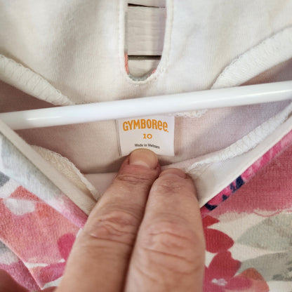 Size 10 | GYMBOREE Kids' Dress | UBNUU