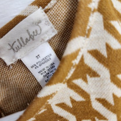 Size 3T | tullabee Kids' Dress | UBNUU