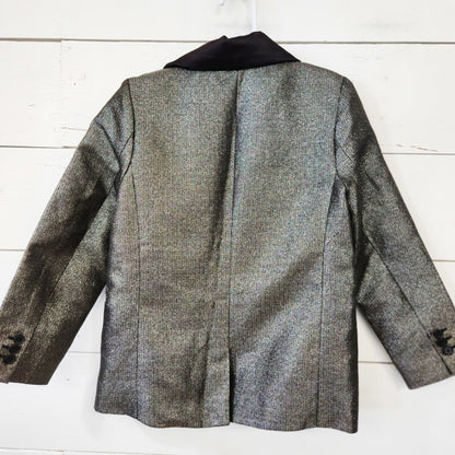 Size 6-7 | H&M Jacket | UBNUU