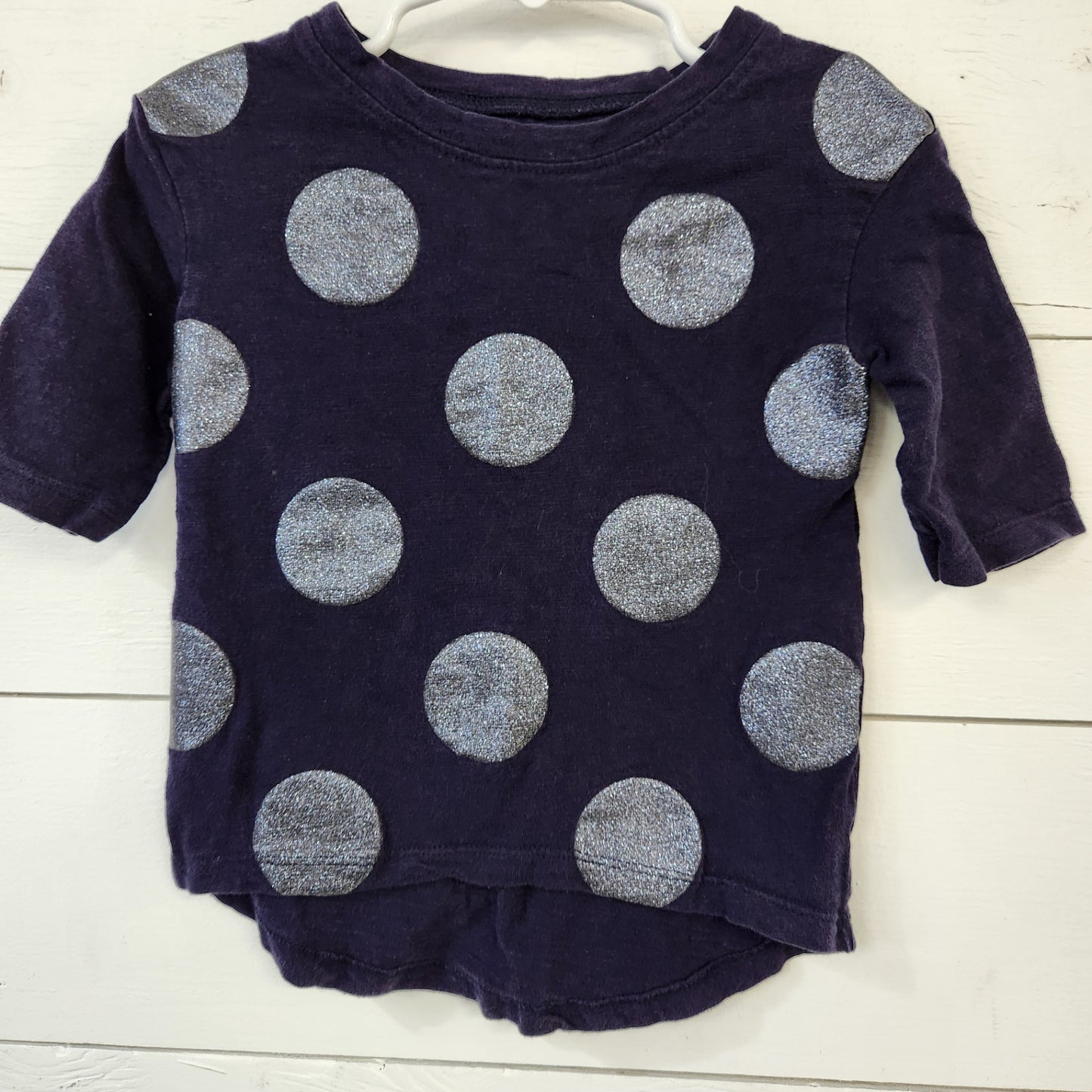 Size 2T | OSH KOSH B'GOSH Kids' Shirt | UBNUU