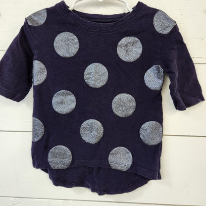 Size 2T | OSH KOSH B'GOSH Kids' Shirt | UBNUU