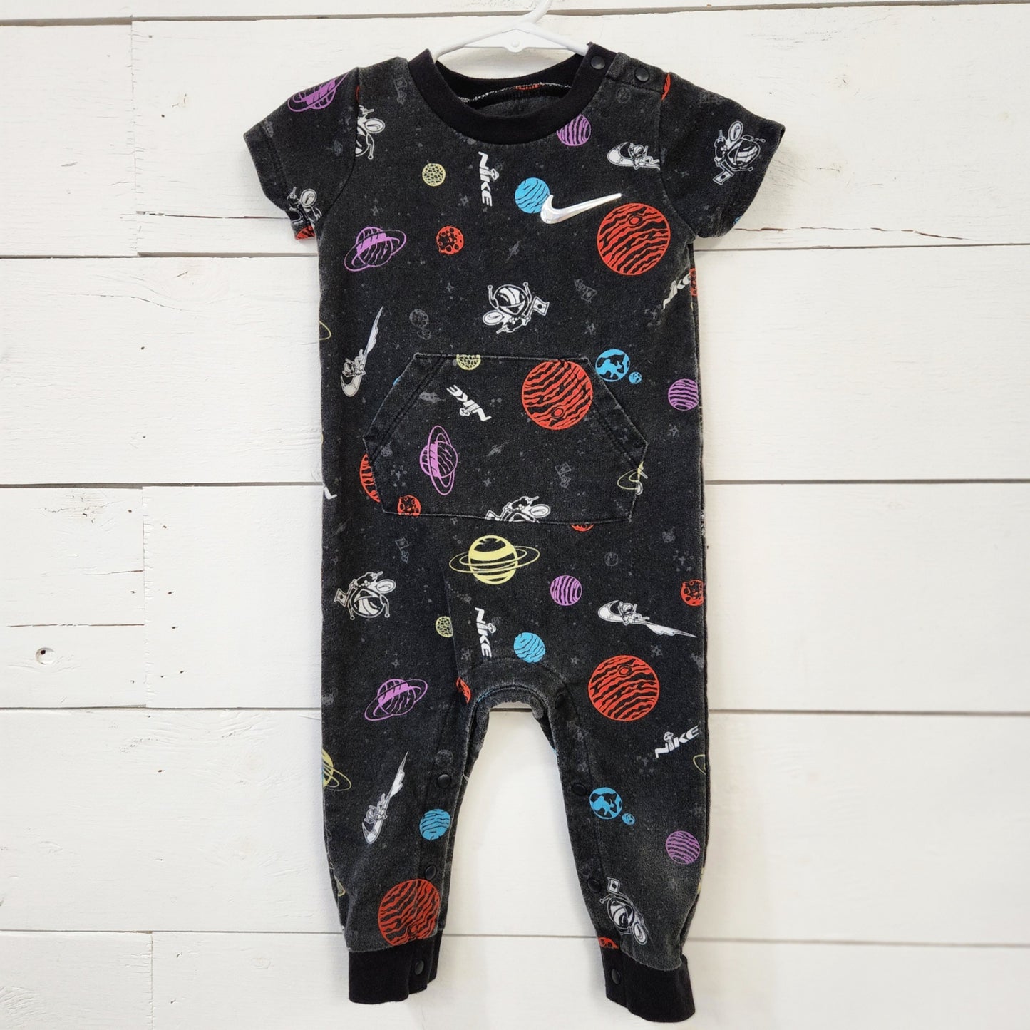 Size 12m | Nike Kids' Clothing | UBNUU