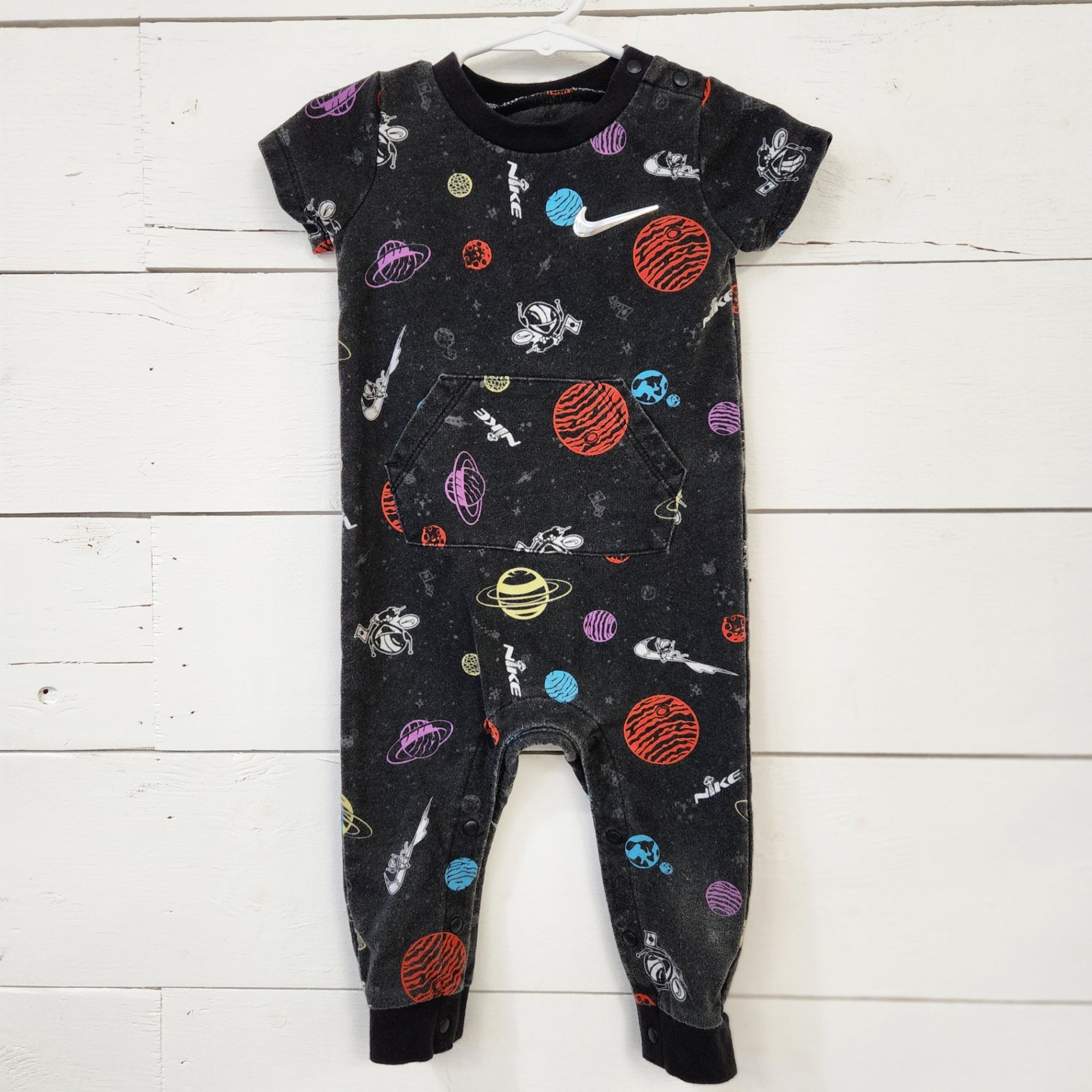 Size 12m | Nike Kids' Clothing | UBNUU