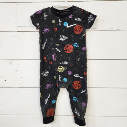 Size 12m | Nike Kids' Clothing | UBNUU