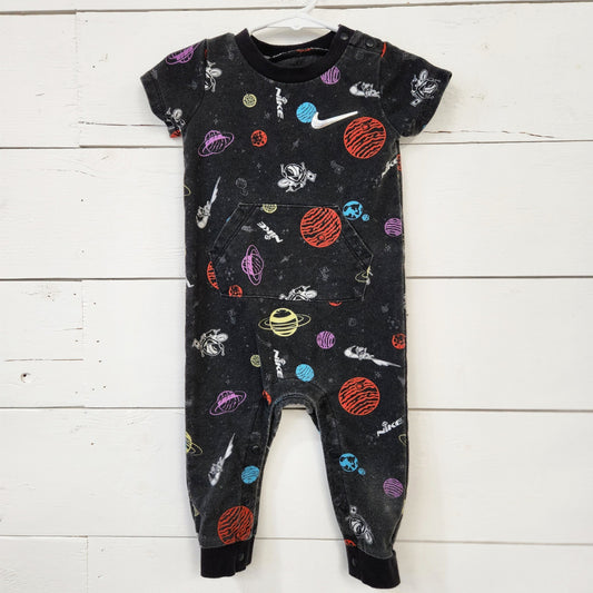 Size 12m | Nike Kids' Clothing | UBNUU