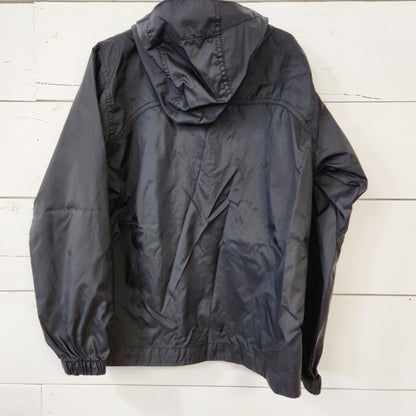 Size 8 | Columbia Kids' Windbreaker | UBNUU
