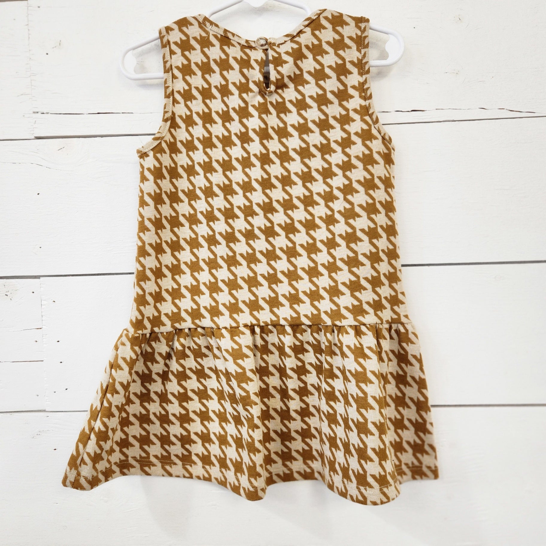Size 3T | tullabee Kids' Dress | UBNUU