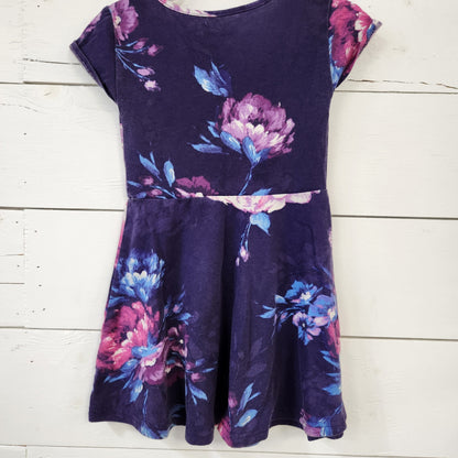 Size 4 | PLACE Kids' Dress | UBNUU