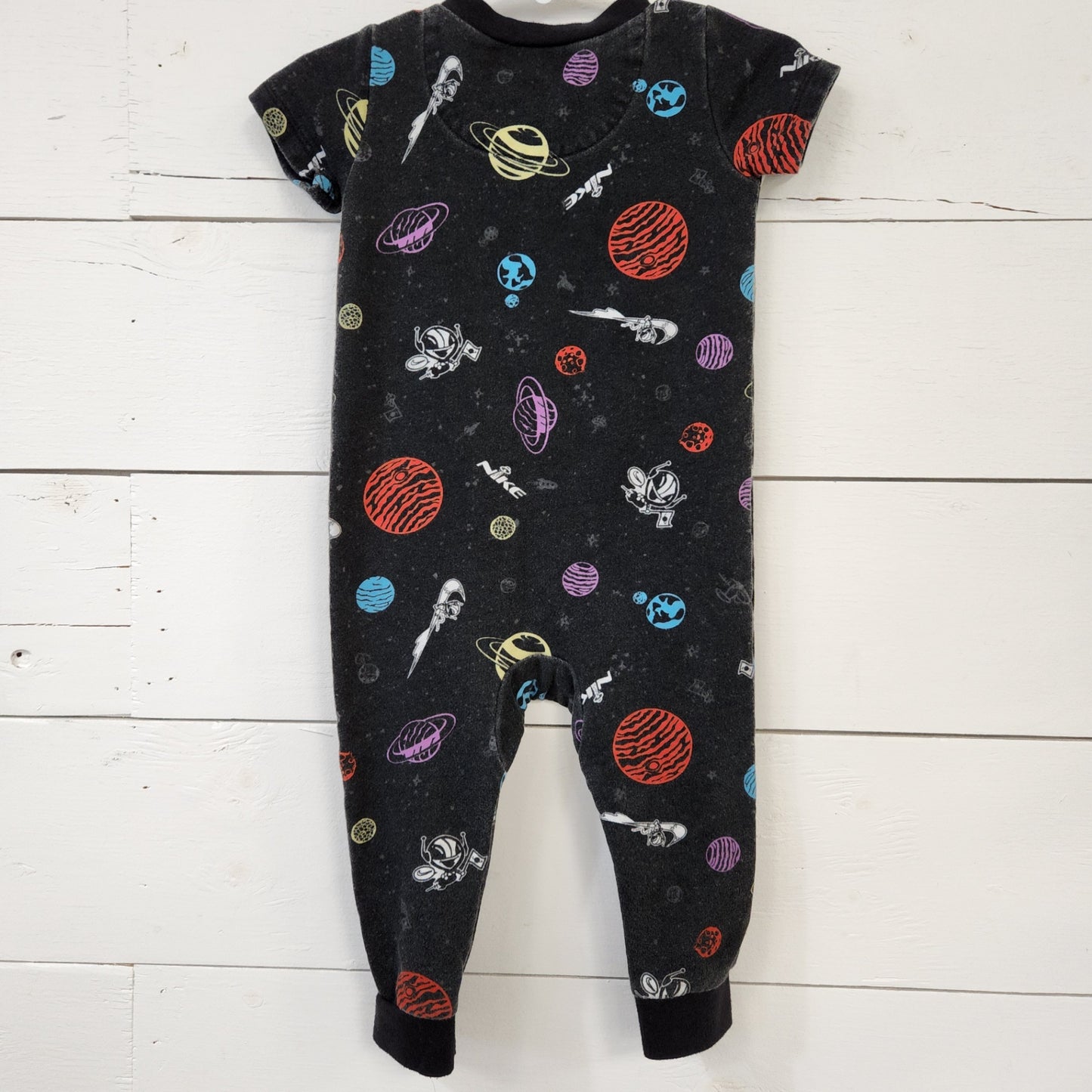 Size 12m | Nike Kids' Clothing | UBNUU