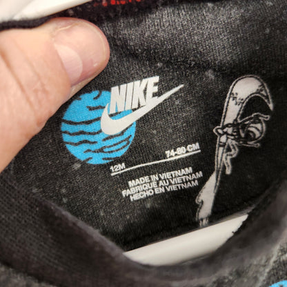 Size 12m | Nike Kids' Clothing | UBNUU