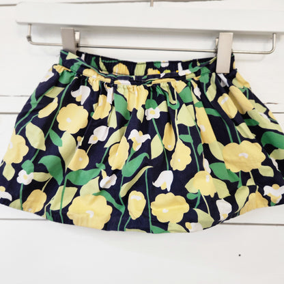 Size 2T | GYMBOREE Kids' Shorts | UBNUU