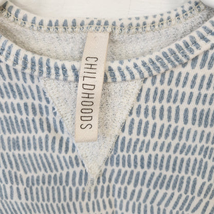 Size 2 | Childhoods Clothing Kids' Sweater | UBNUU