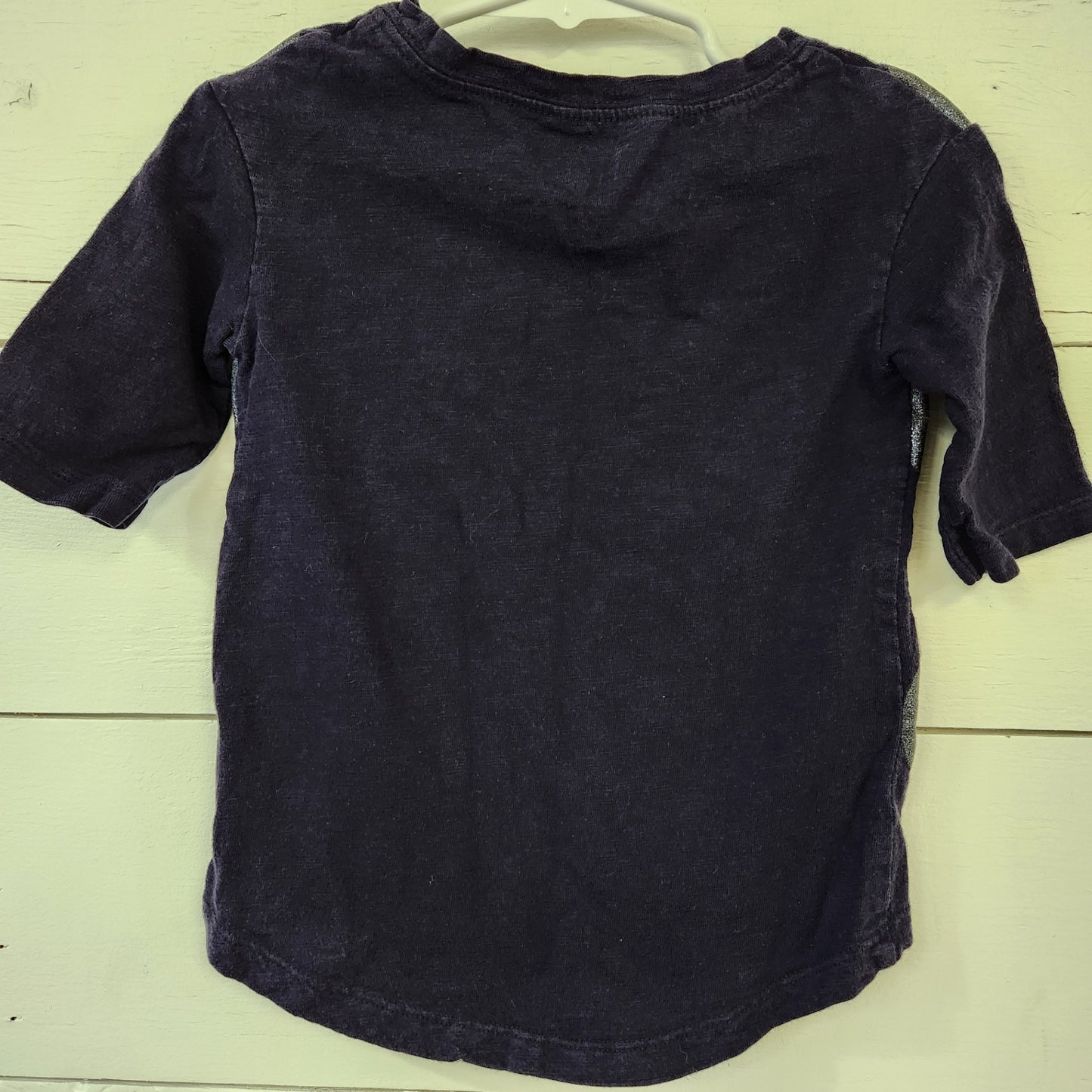 Size 2T | OSH KOSH B'GOSH Kids' Shirt | UBNUU