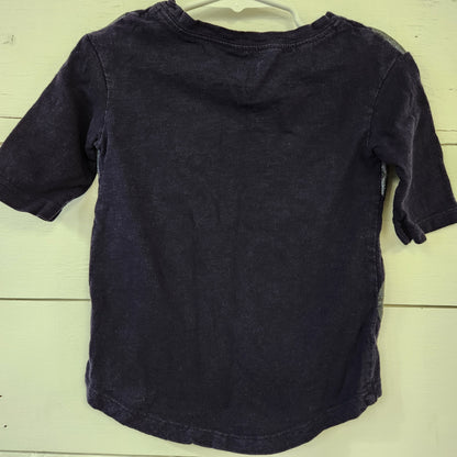 Size 2T | OSH KOSH B'GOSH Kids' Shirt | UBNUU