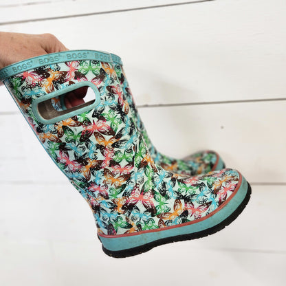 Size 13 | Bogs Kids' Shoes | UBNUU