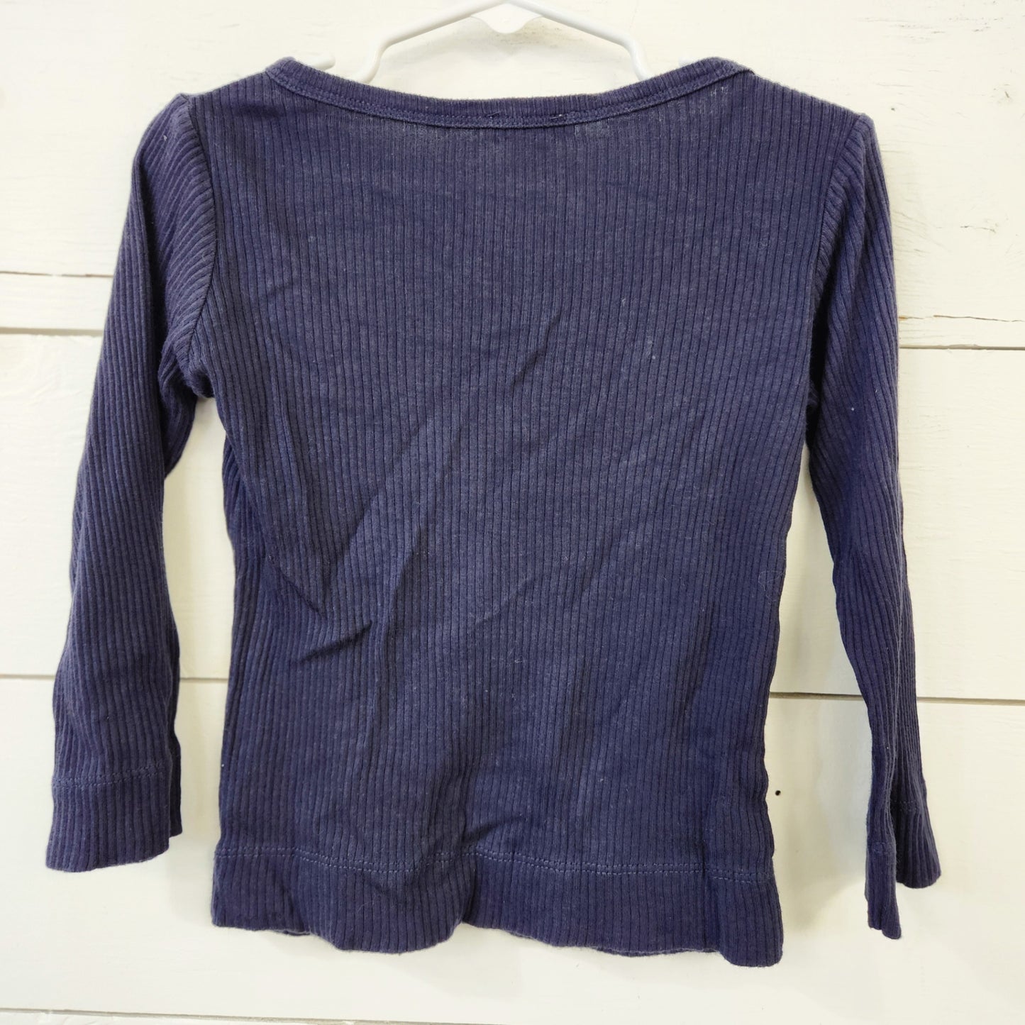 Size 3Y | Jamie Kay Kids' Shirt | UBNUU