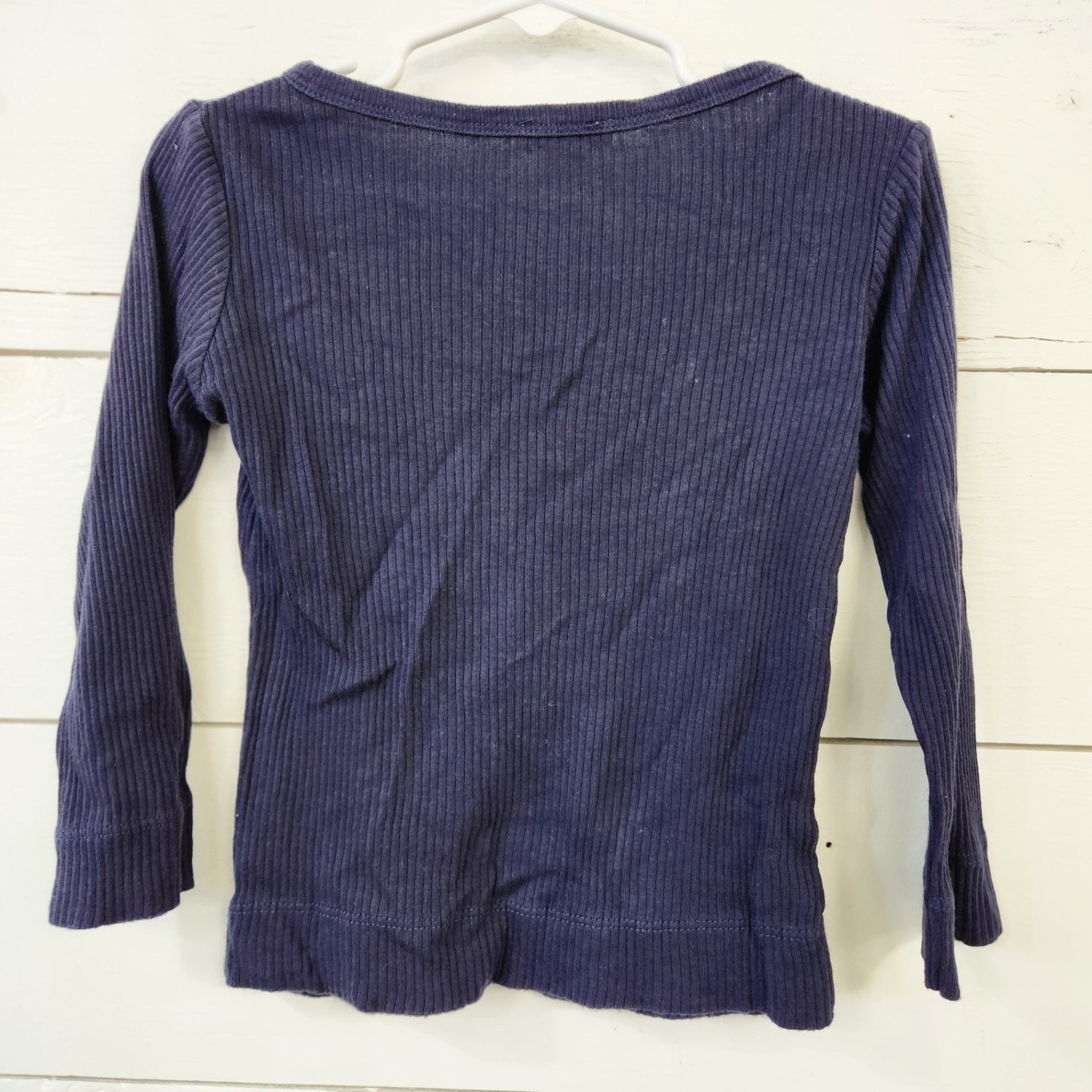 Size 3Y | Jamie Kay Kids' Shirt | UBNUU