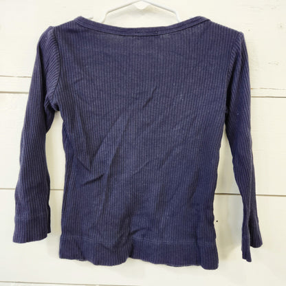 Size 3Y | Jamie Kay Kids' Shirt | UBNUU