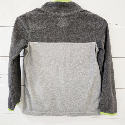 Size 10/10A | OshKosh B'gosh Kids' Fleece | UBNUU
