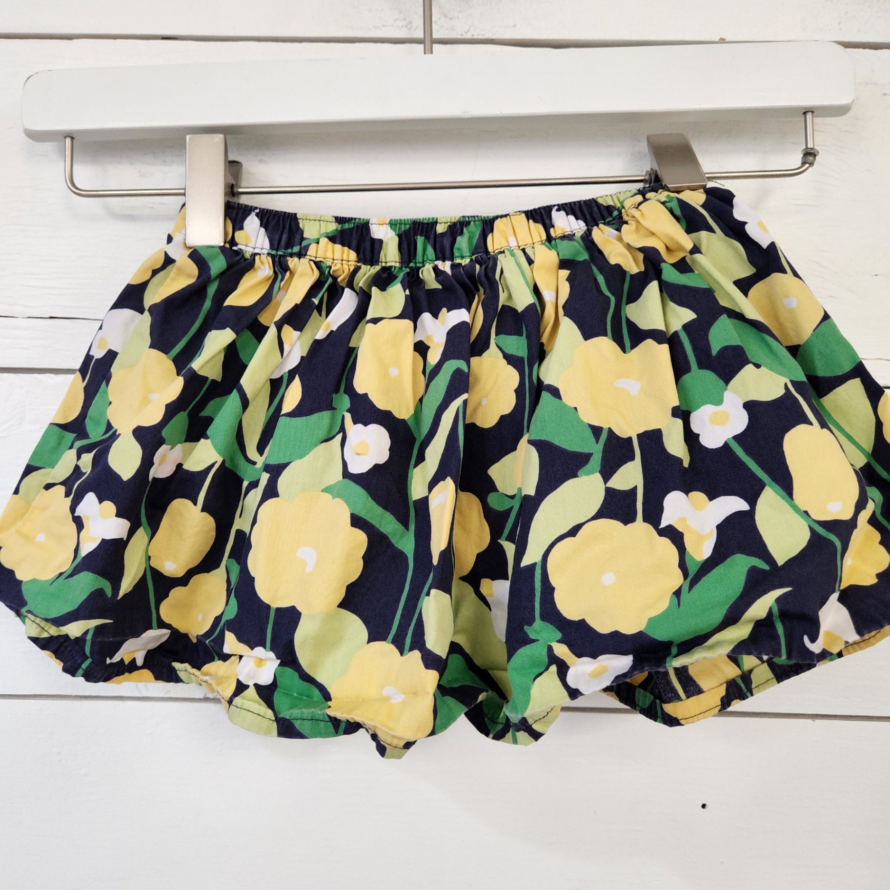 Size 2T | GYMBOREE Kids' Shorts | UBNUU