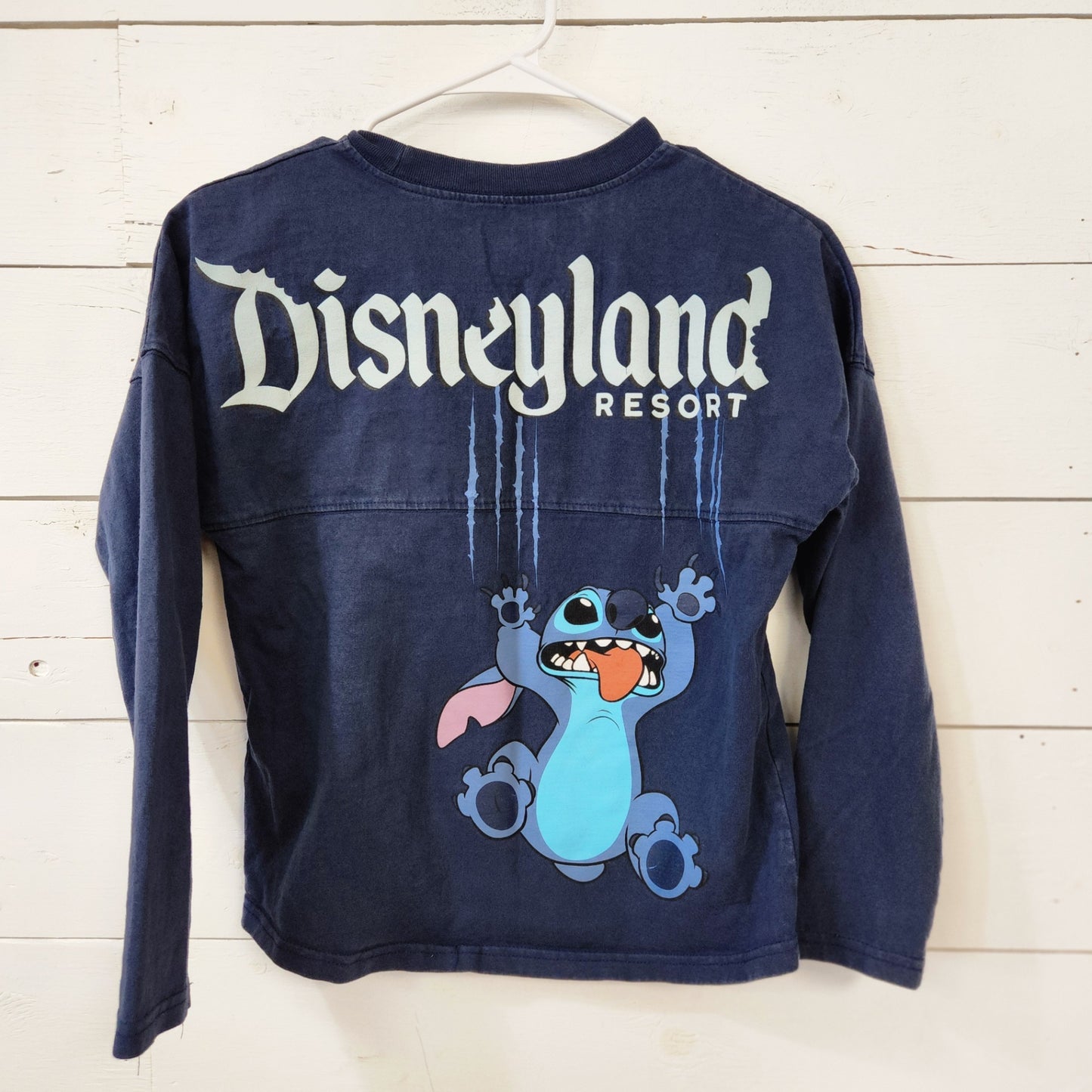 Size 10-12 | Disney Kids' Sweatshirt | UBNUU