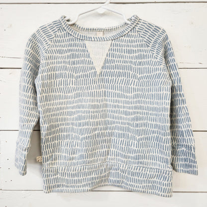 Size 2 | Childhoods Clothing Kids' Sweater | UBNUU
