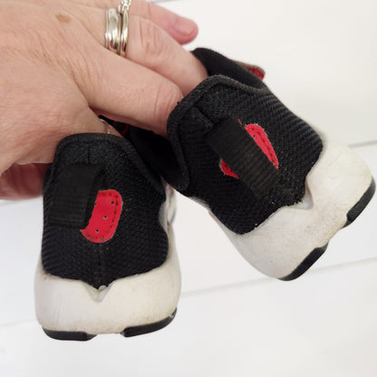 Size 7 US | New Balance Kids' Shoes | UBNUU