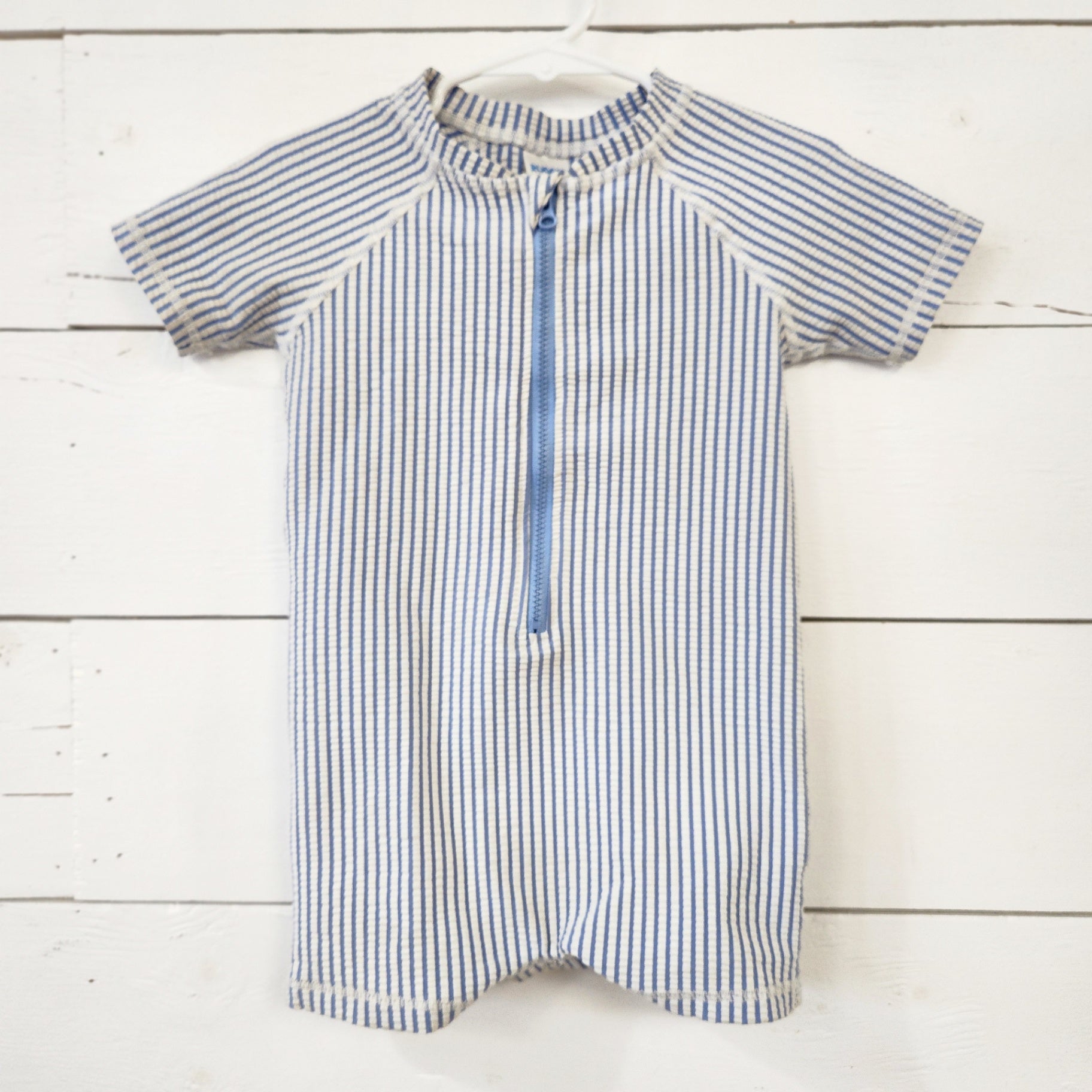 Size 12-18m | Rugged Butts Kids' Swimwear | UBNUU