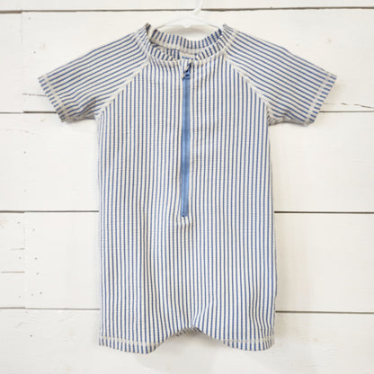 Size 12-18m | Rugged Butts Kids' Swimwear | UBNUU