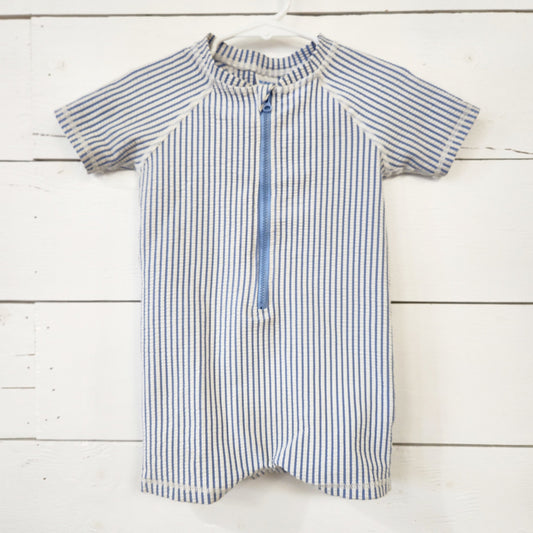 Size 12-18m | Rugged Butts Kids' Swimwear | UBNUU