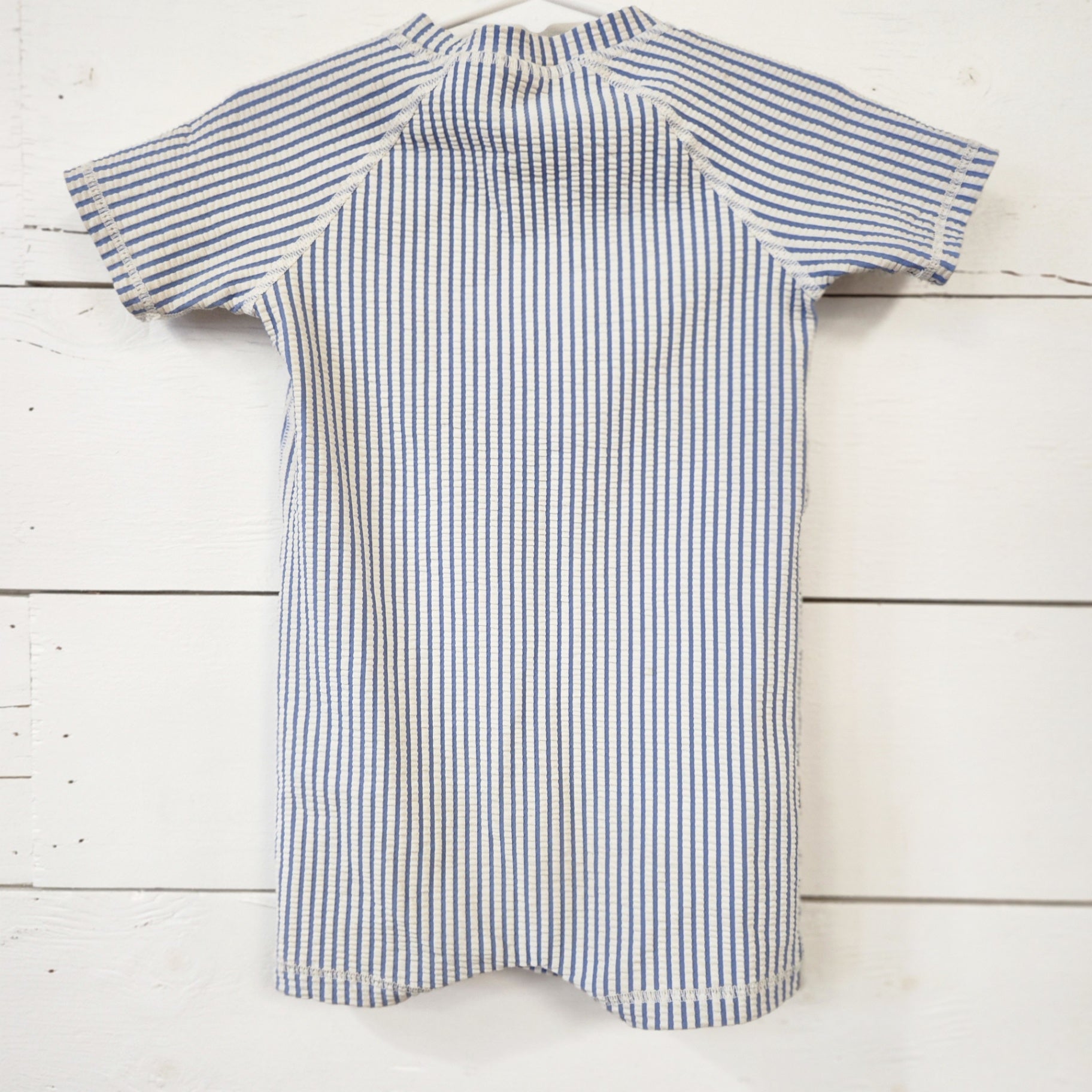 Size 12-18m | Rugged Butts Kids' Swimwear | UBNUU