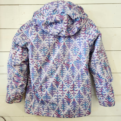 Size 10/12 | Columbia Kids' Winter Coat | UBNUU