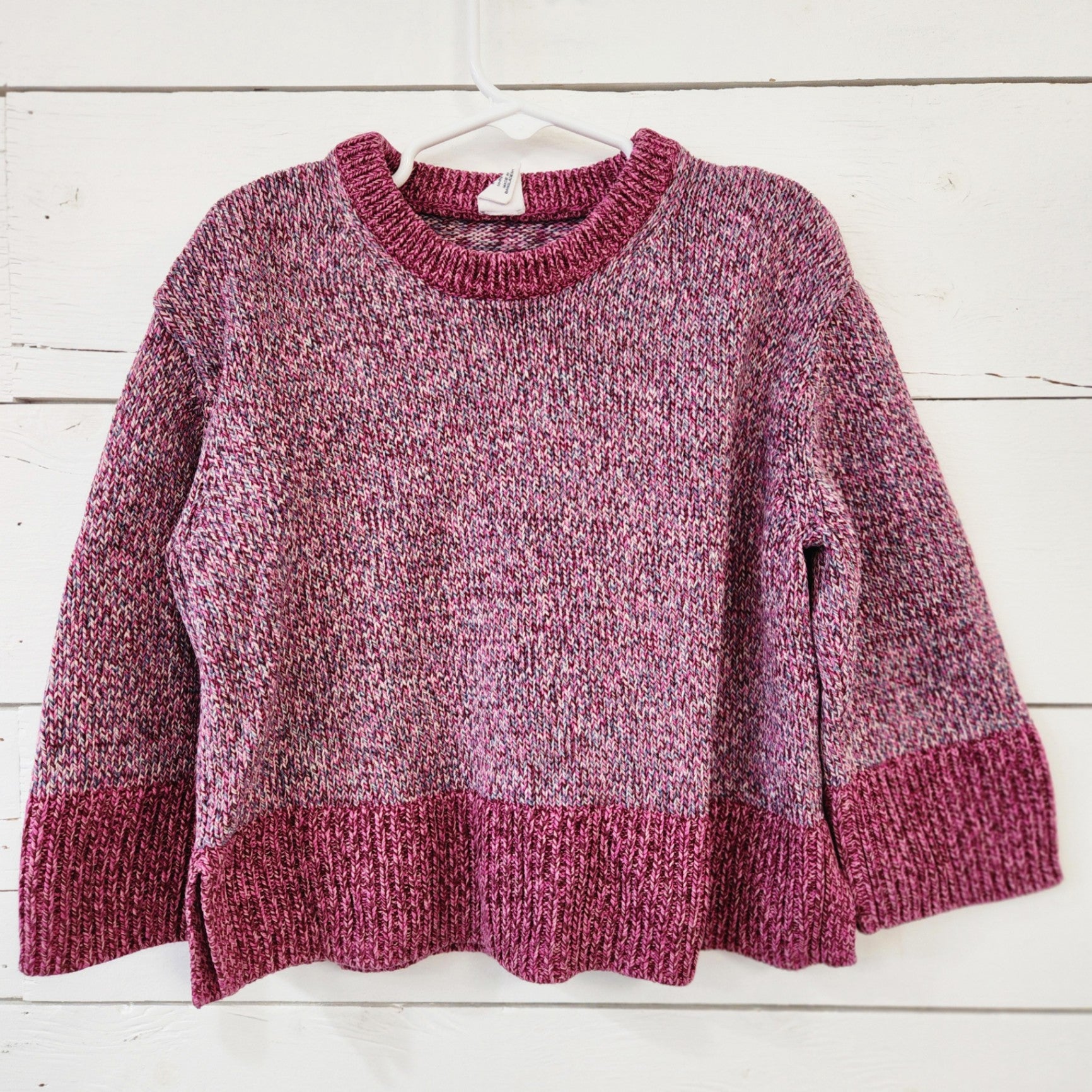 Size 4 | GAP Kids' Sweater | UBNUU