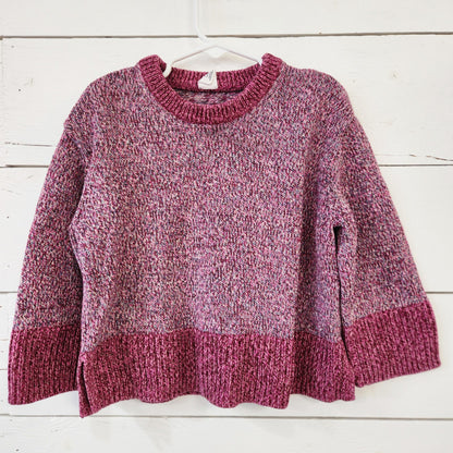 Size 4 | GAP Kids' Sweater | UBNUU