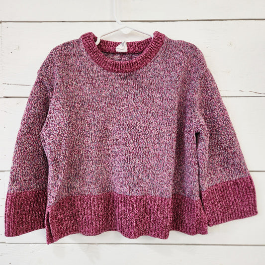 Size 4 | GAP Kids' Sweater | UBNUU