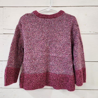 Size 4 | GAP Kids' Sweater | UBNUU