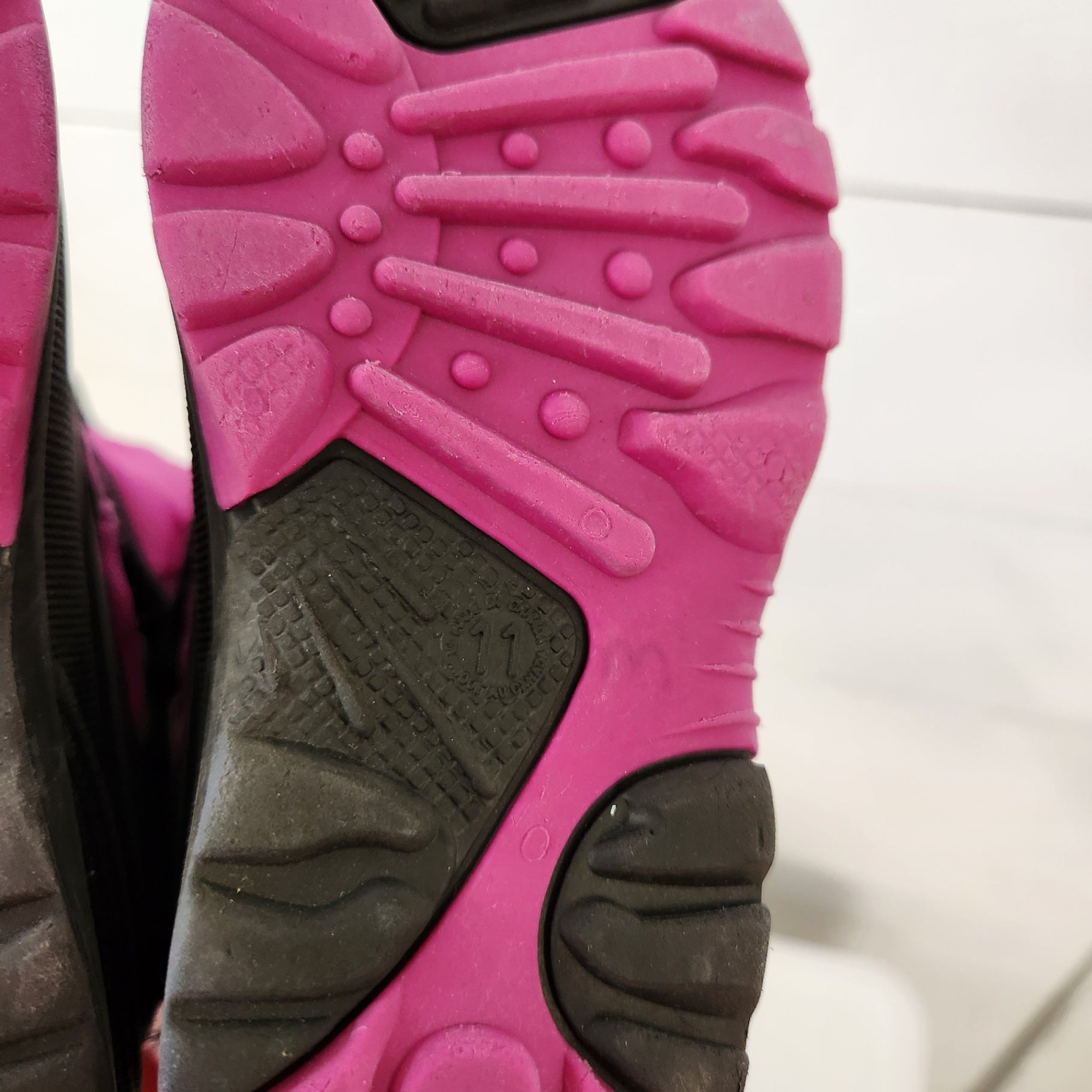 Size 11 | Kamik Kids' Shoes | UBNUU