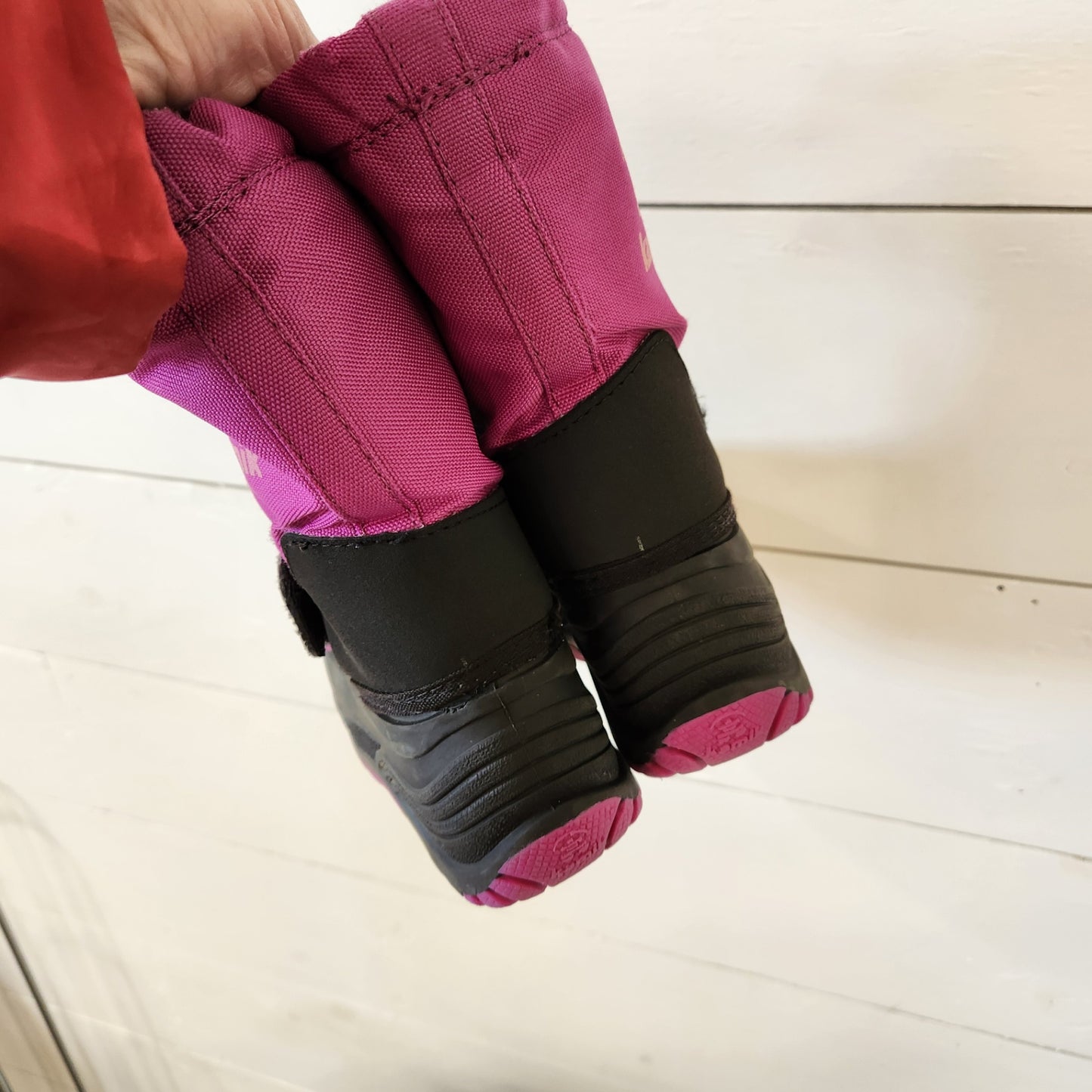 Size 11 | Kamik Kids' Shoes | UBNUU