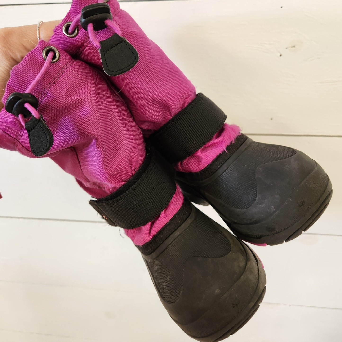 Size 11 | Kamik Kids' Shoes | UBNUU