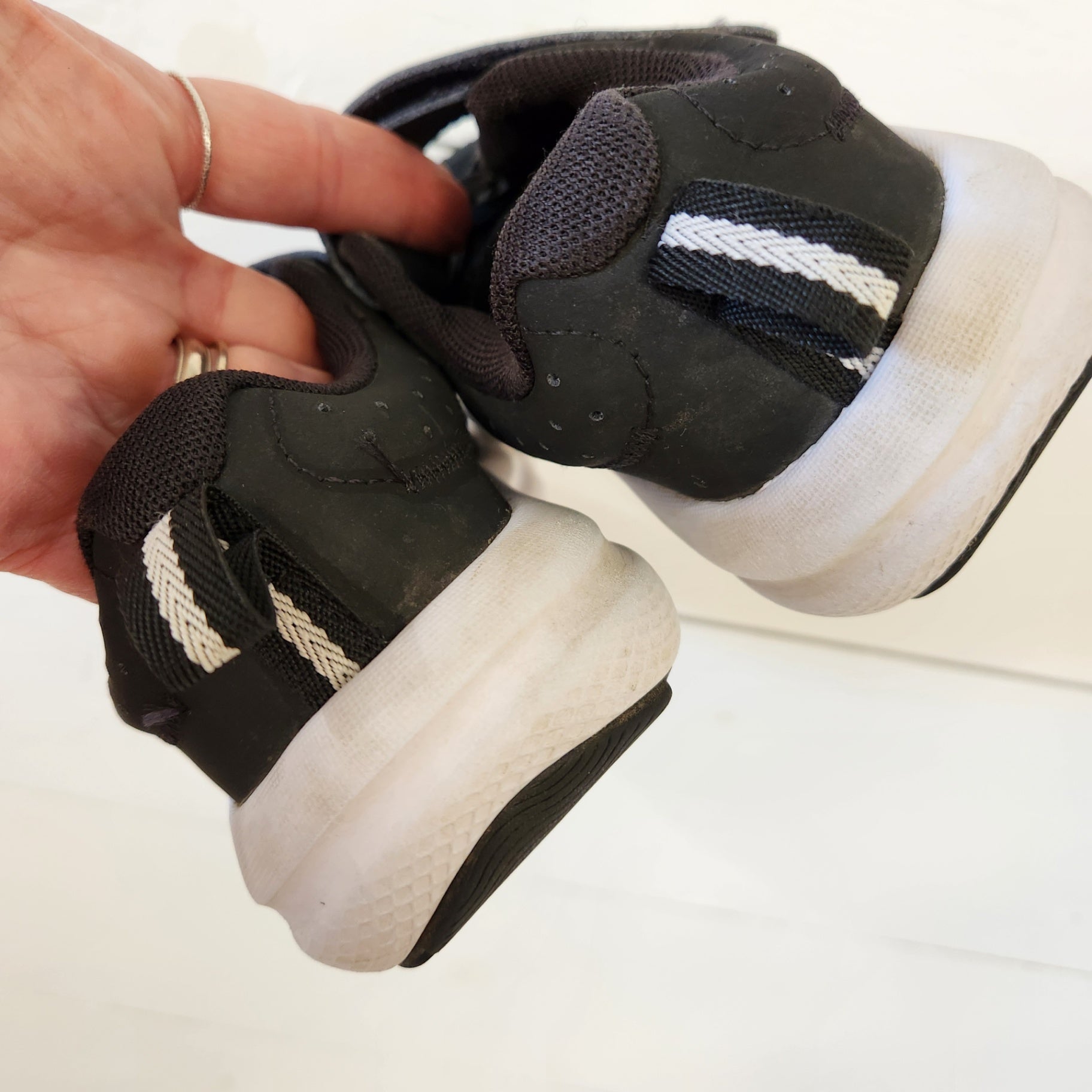 Size 11 | Under Armour Kids' Shoes | UBNUU