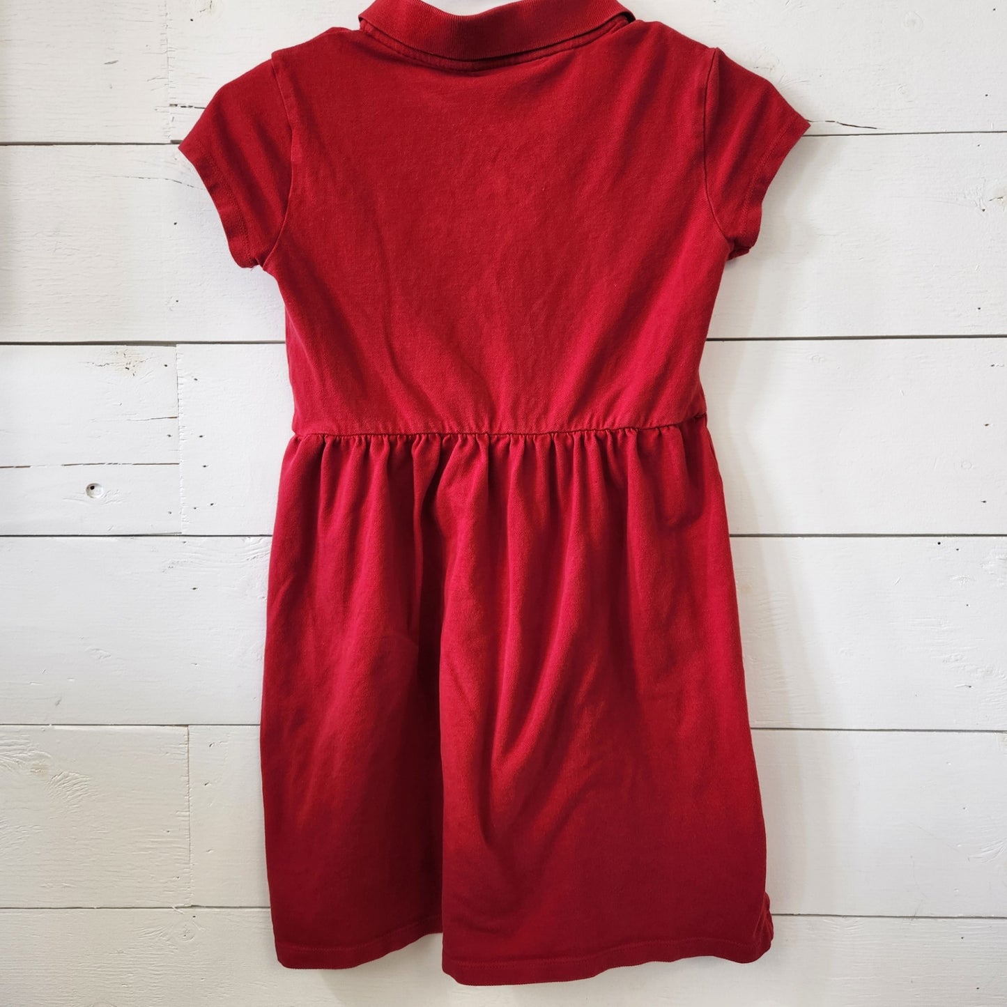 Size L | GAP Kids Kids' Dress | UBNUU